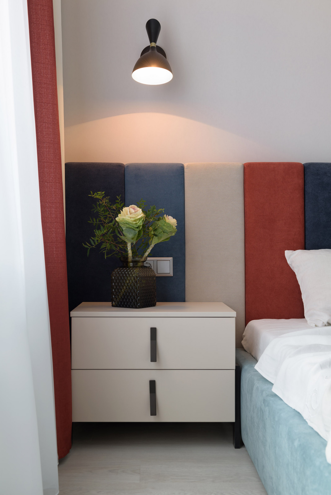 Квартира под сдачу