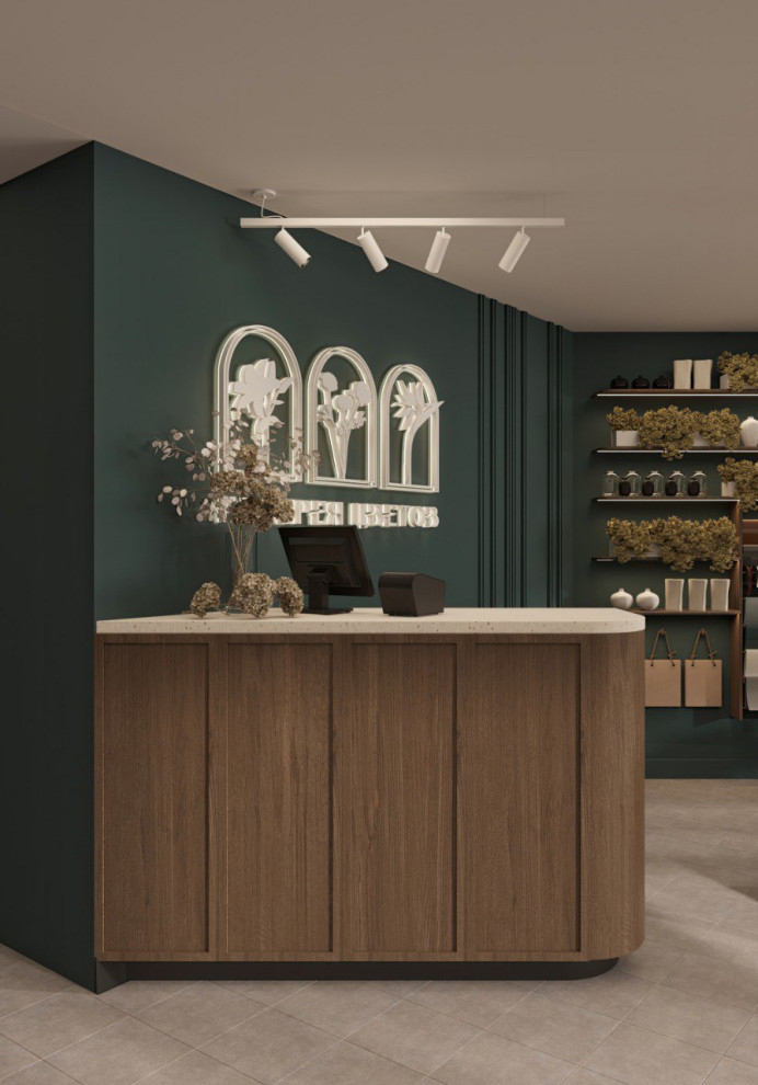 Максим Евдокимов