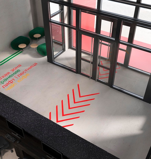 киностудия