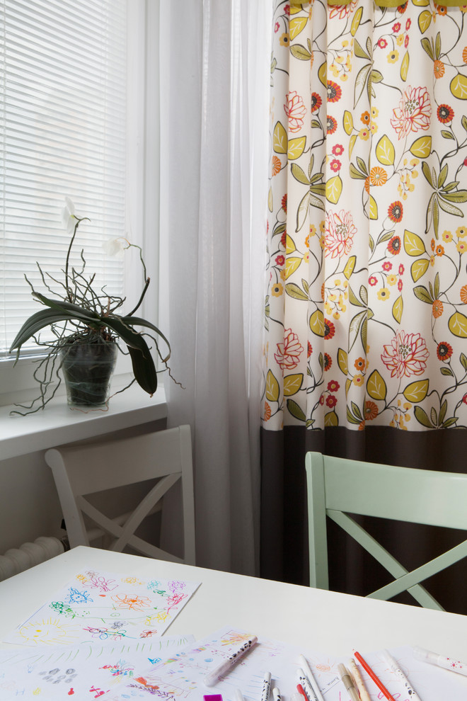 Для "Сделано"