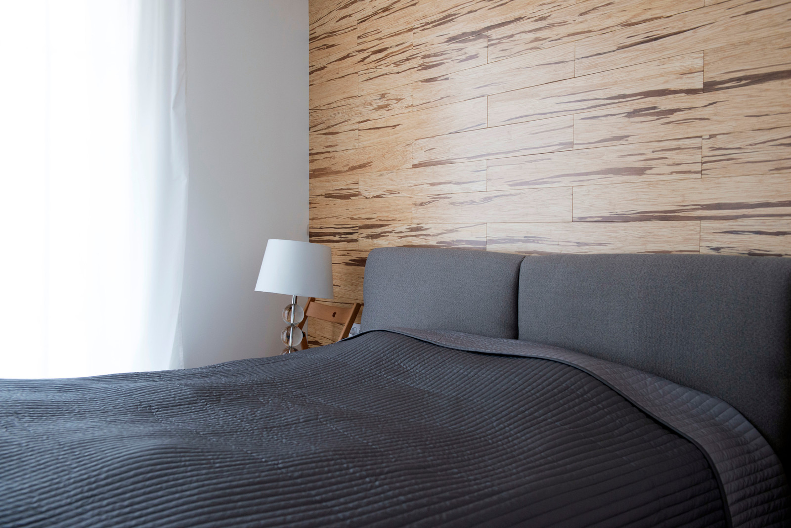 Дом в Парголово