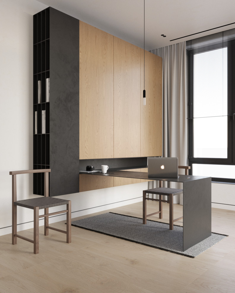 Обложка проекта: Khata