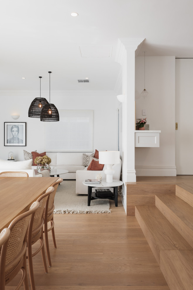 Частный дом в городе Перт, Австралия