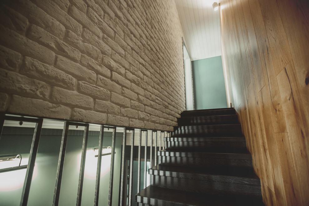 Дом в Красногорске