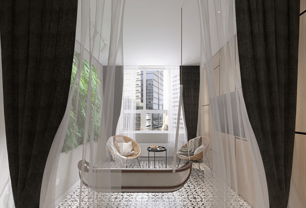 ул Песочная -аренда