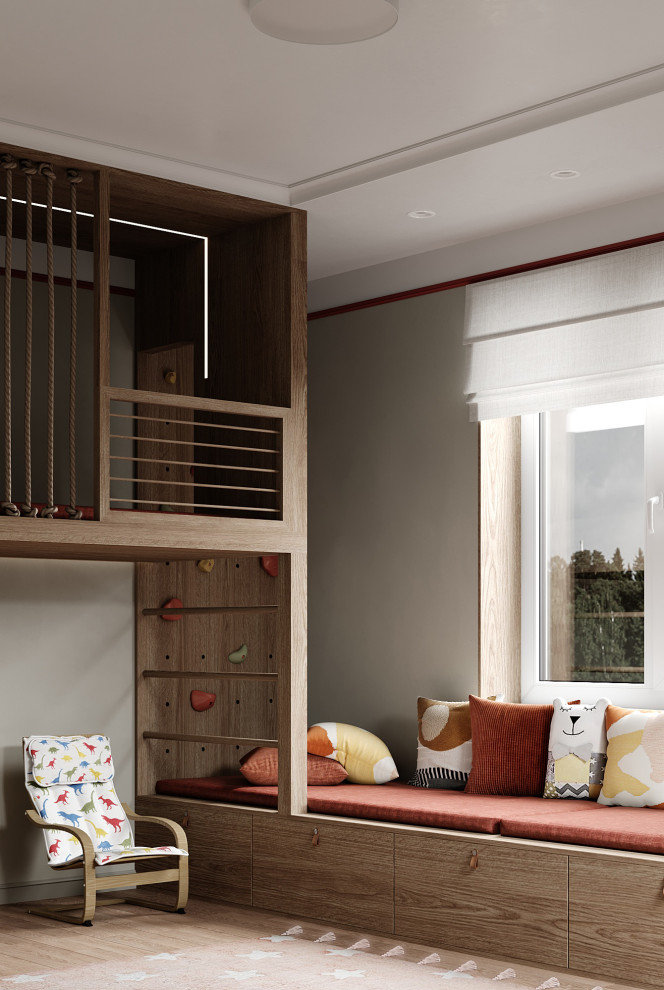 КП "Зеленые холмы"