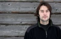 Фото профиля Viktor Grachev