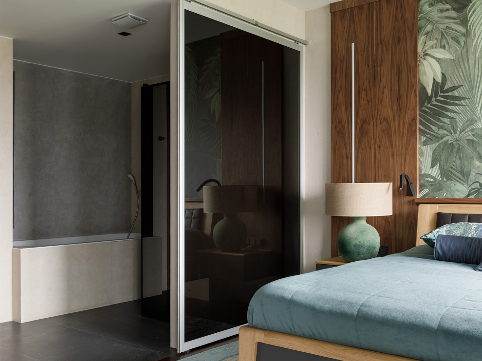 Мужские игры