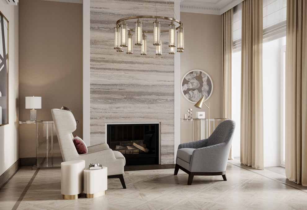 Дом во Внуково