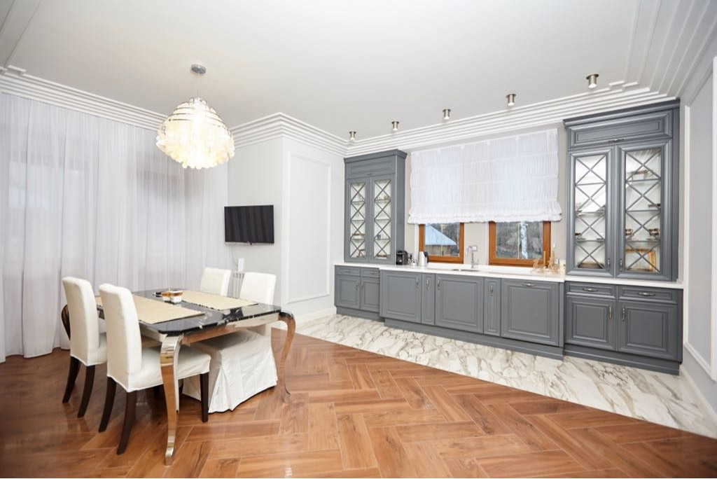 Декор-Сервис