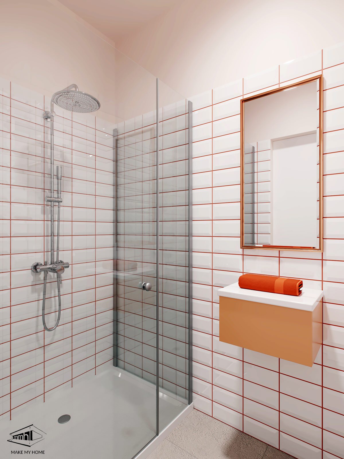 Офис на территории   Даниловской  мануфактуры