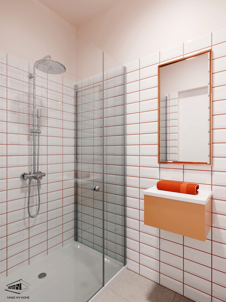 Офис на территории   Даниловской  мануфактуры