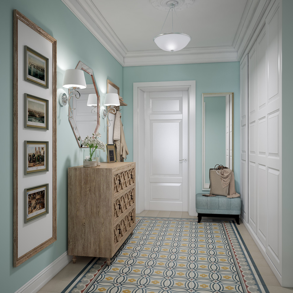 3я Песчаная