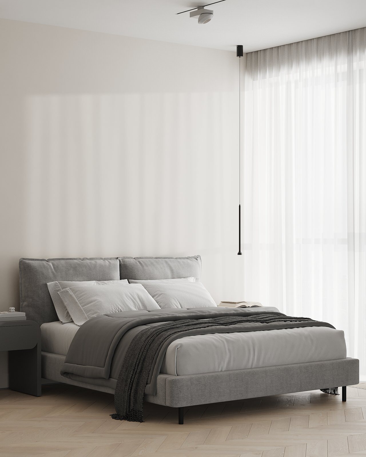 343_RiverSky_Визуализации