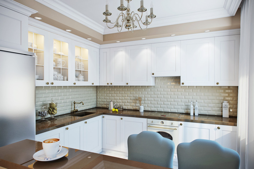 Современная классика