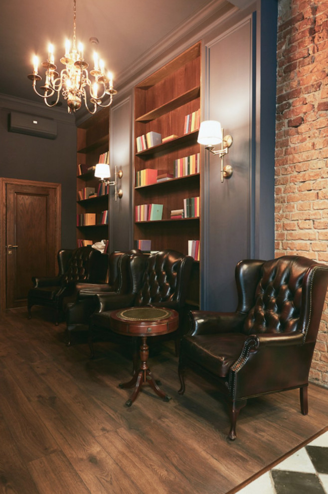 Интерьеры с участием нашей мебели. Только "живые фото" наших покупателей