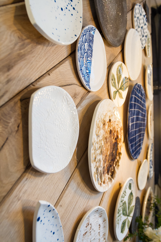 Кухня с ждинсами