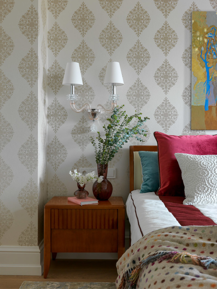 Дом в Чигасово