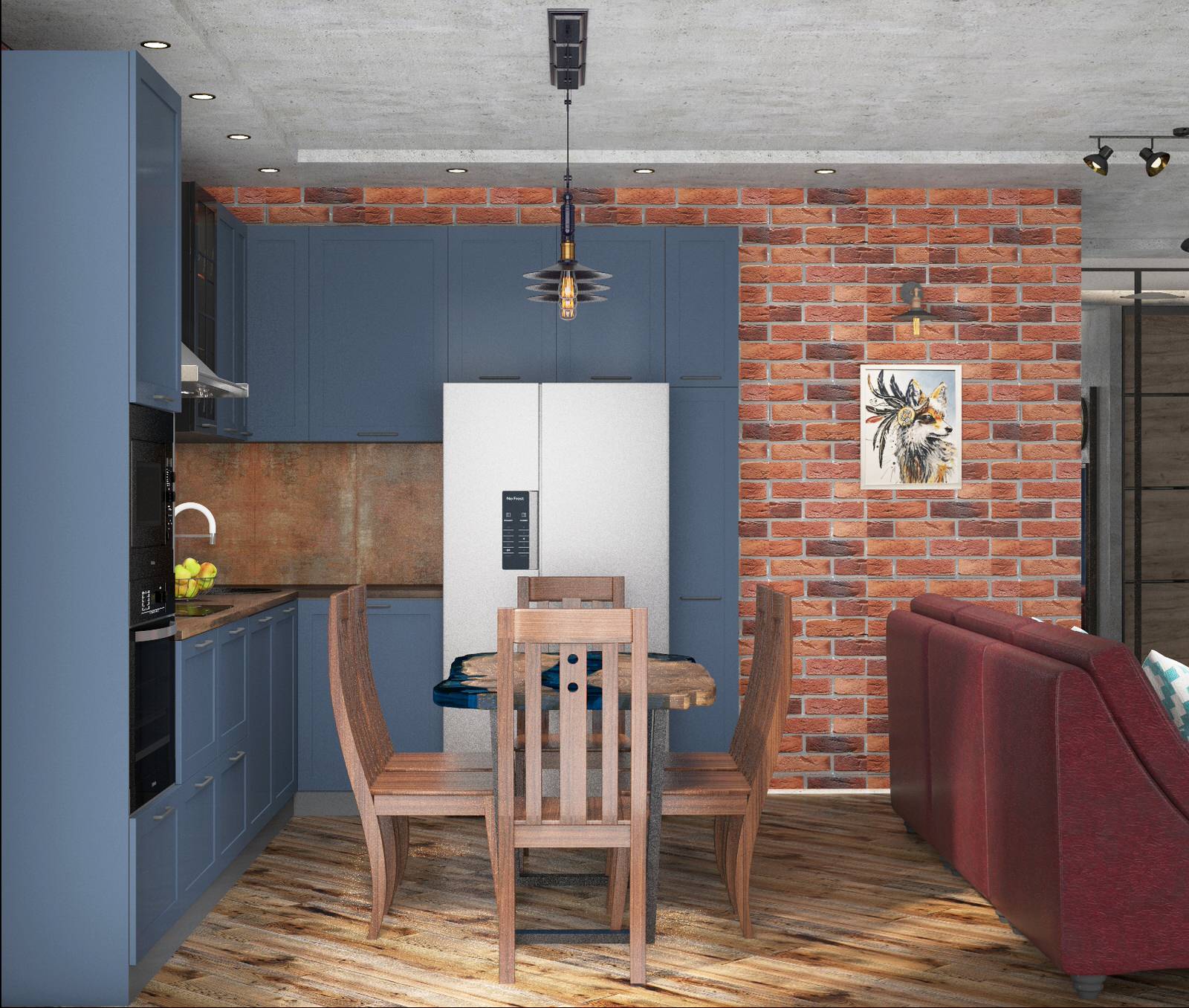 Хорошевское шоссе