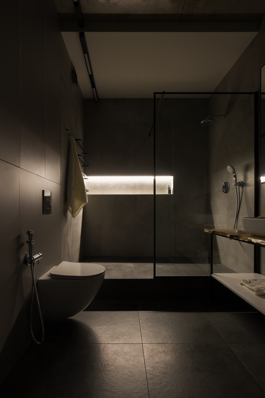 LOFT Краснодар