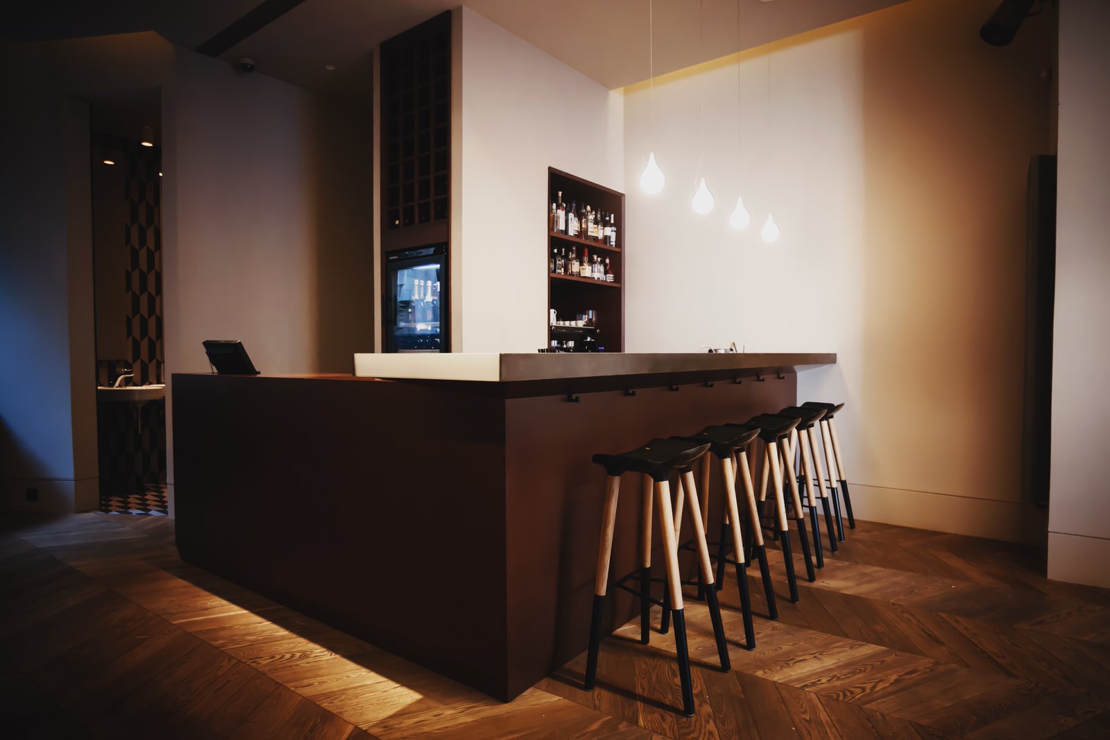 Фоновое изображение профиля Evgeny Neymand