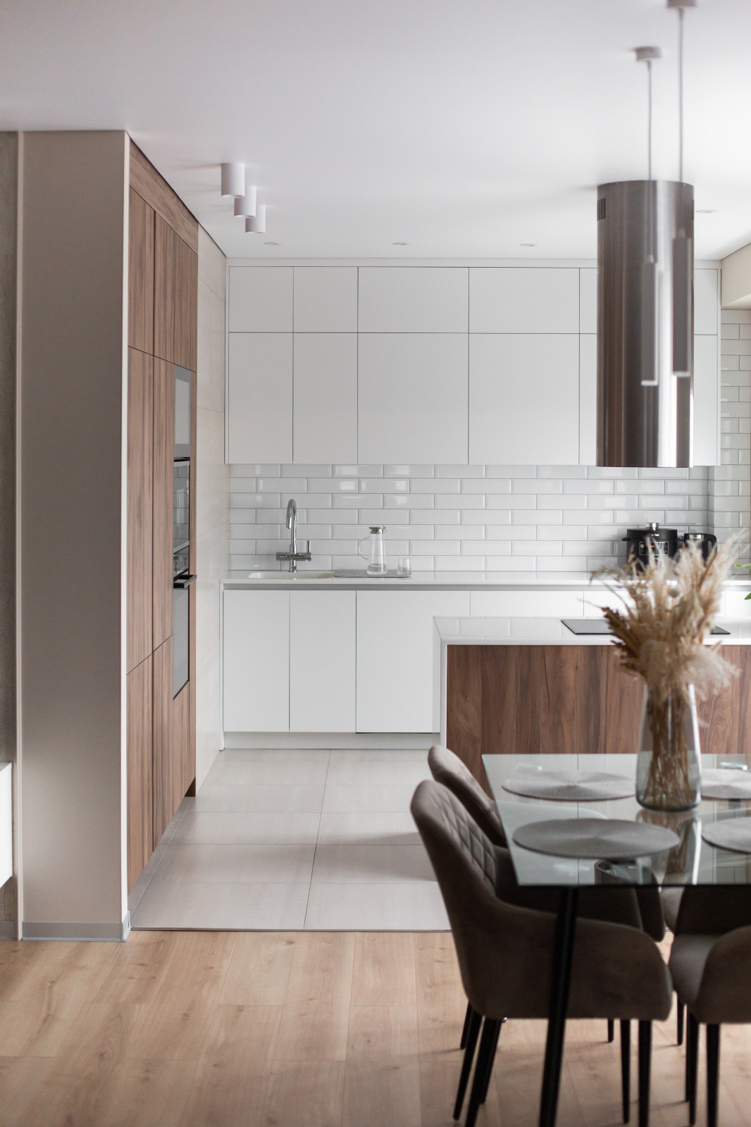 Проект светлое будущее