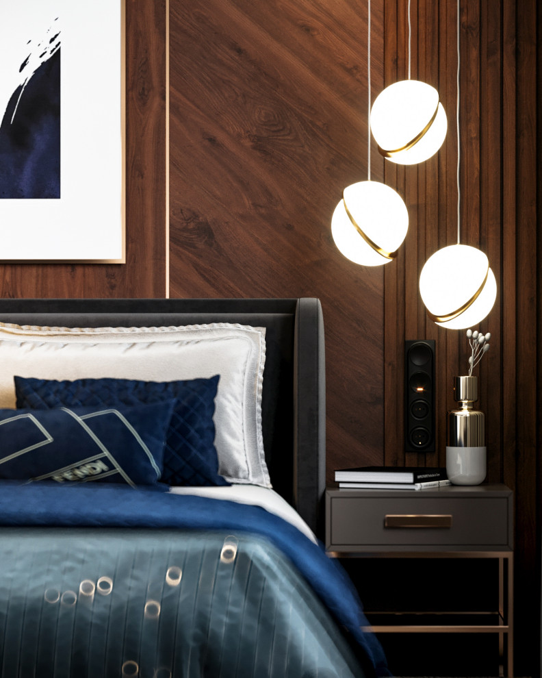 Южно-Сахлинск