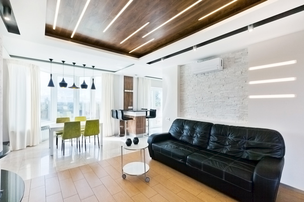 Коттедж в Корабсельках