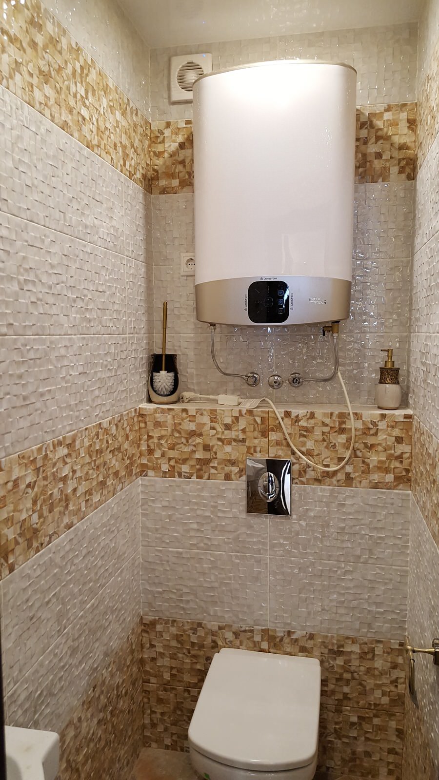 Светлана Ковалева