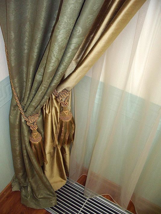 Обложка альбома: Мои идеи пользователя juliana