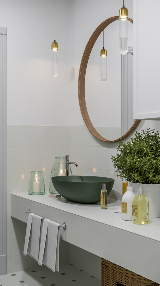 ЛЕГКОЕ ВООБРАЖЕНИЕ