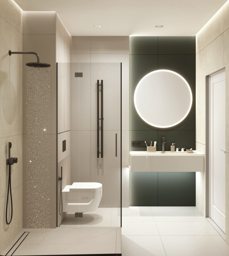 г. Уфа, ул. Гоголя 74