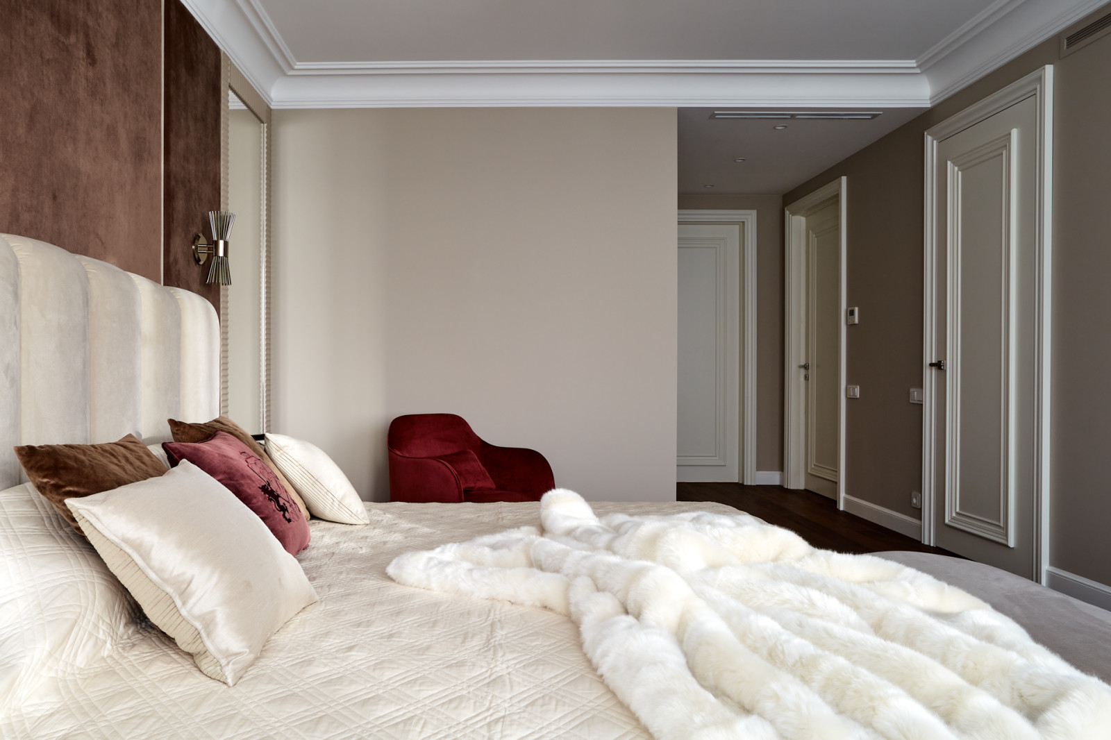 ЖК "Воронцово"