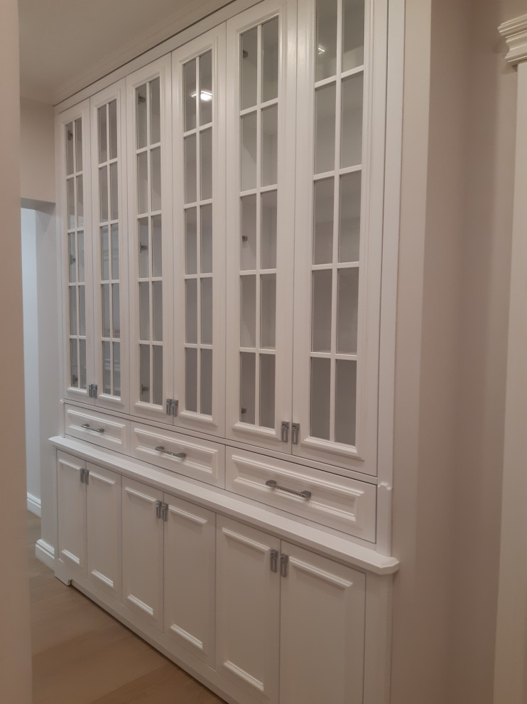 Библиотека 2