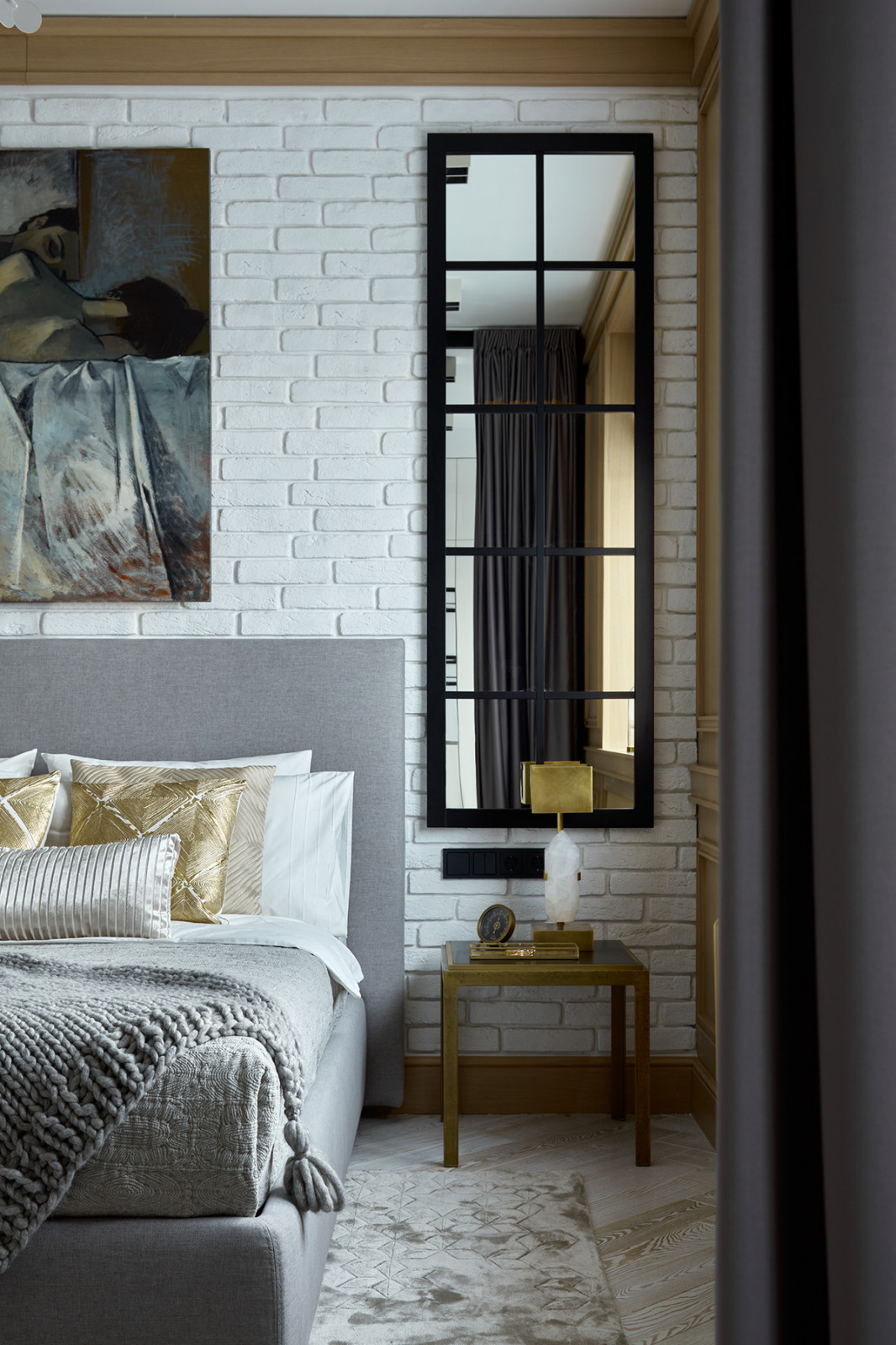 Жк "Алые Паруса"