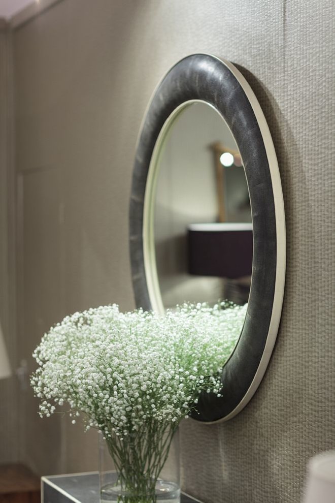 LUXE  COLLECTION, KENSINGTON COLLECTION,METROPOLITAN COLLECTION