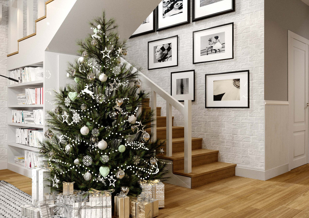 Донская Чаша