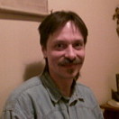 Фото профиля Алексей Валерьевич