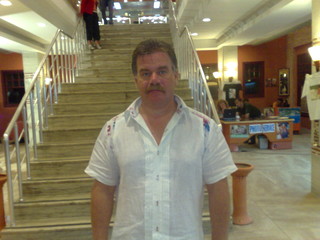 Виталий Ширяев