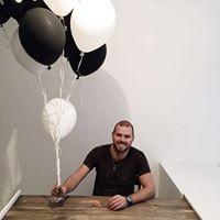 Василий Новиков