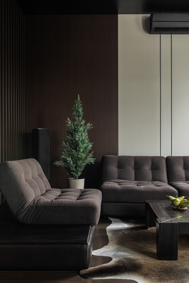 Дом в Ростове-на-Дону на ул. Кузнечная