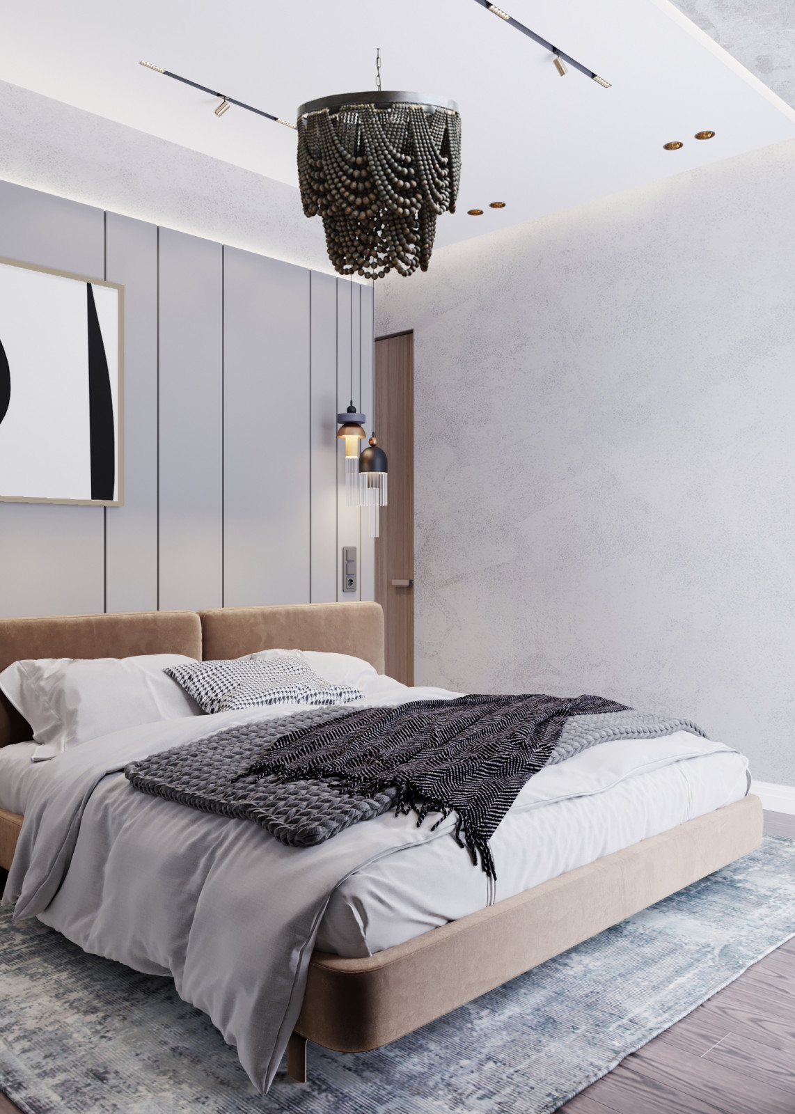 Александра Шеметилло