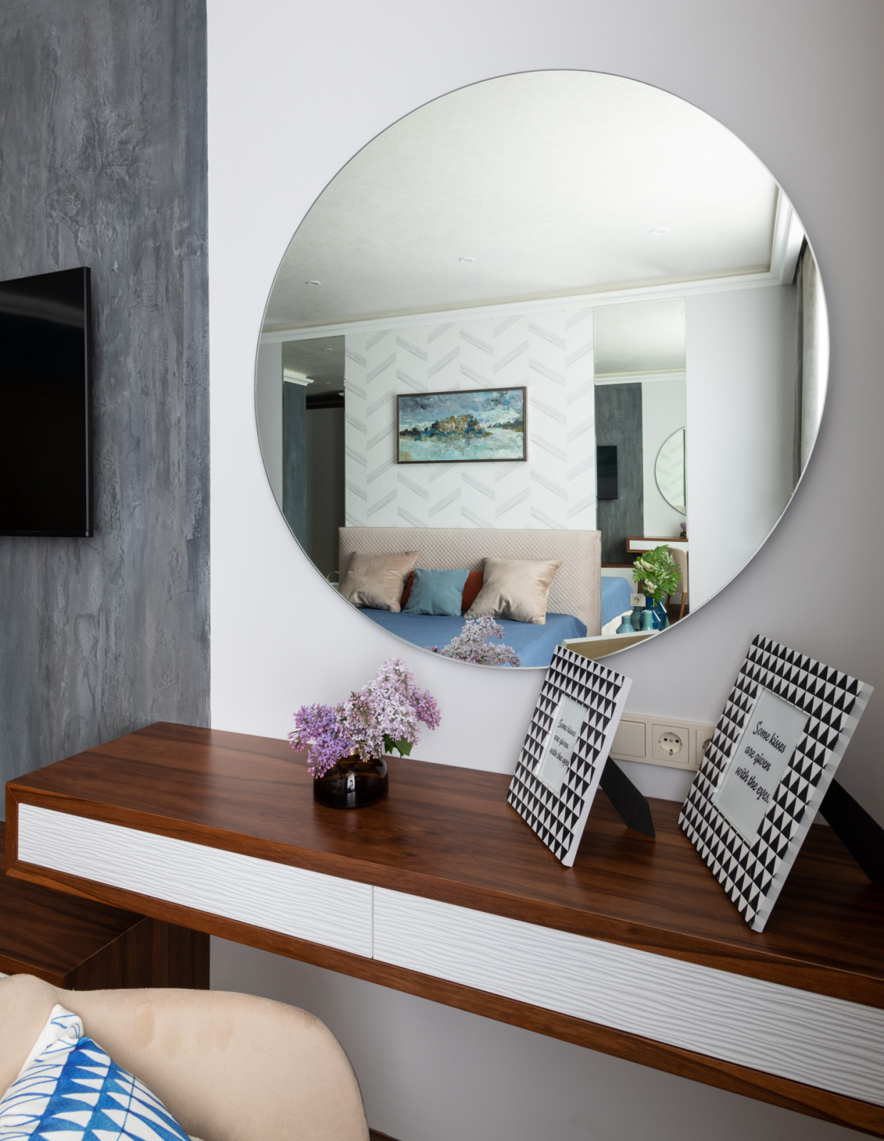 Мосфильмовский-4