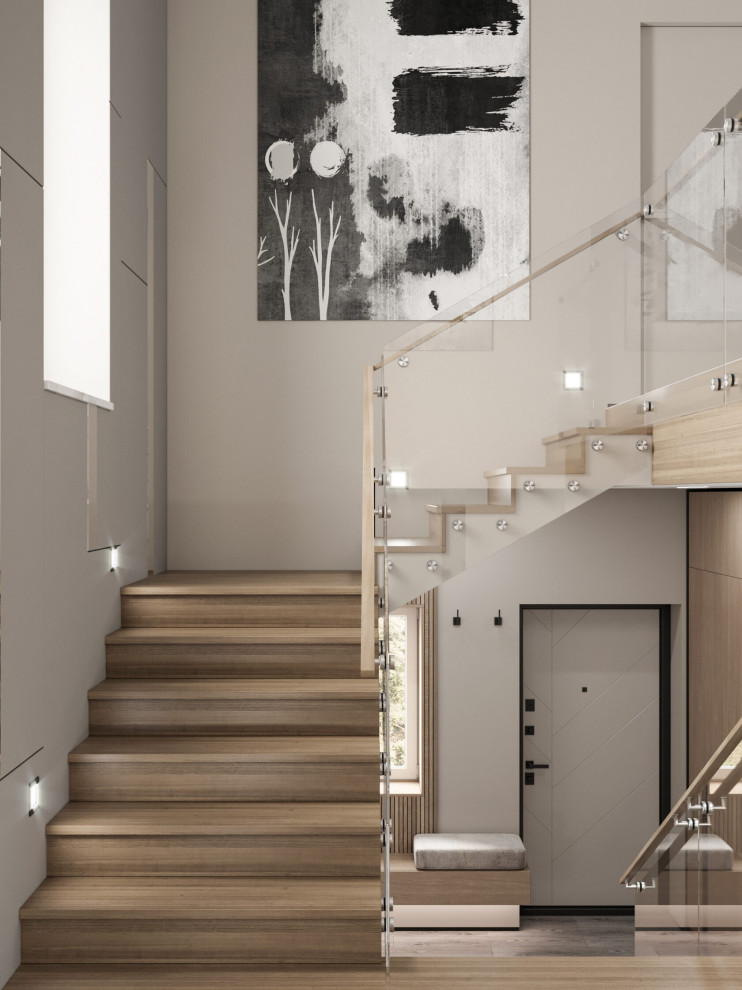 Третьяковская