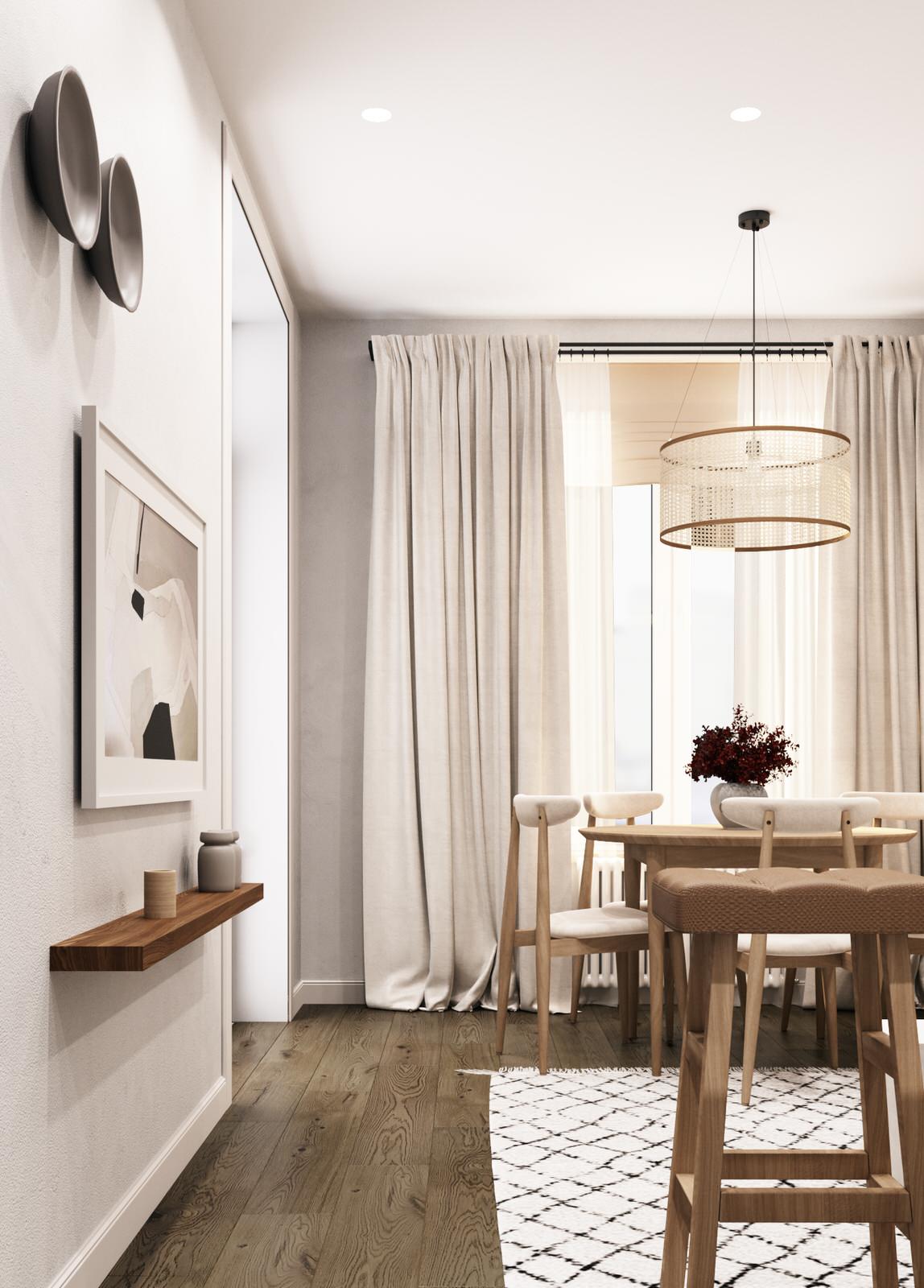 ЖК Цивилизация