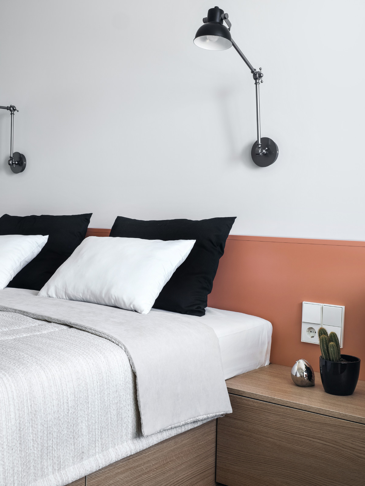 Квартира 113