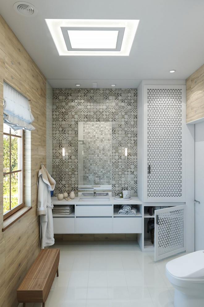 Дом для счастья