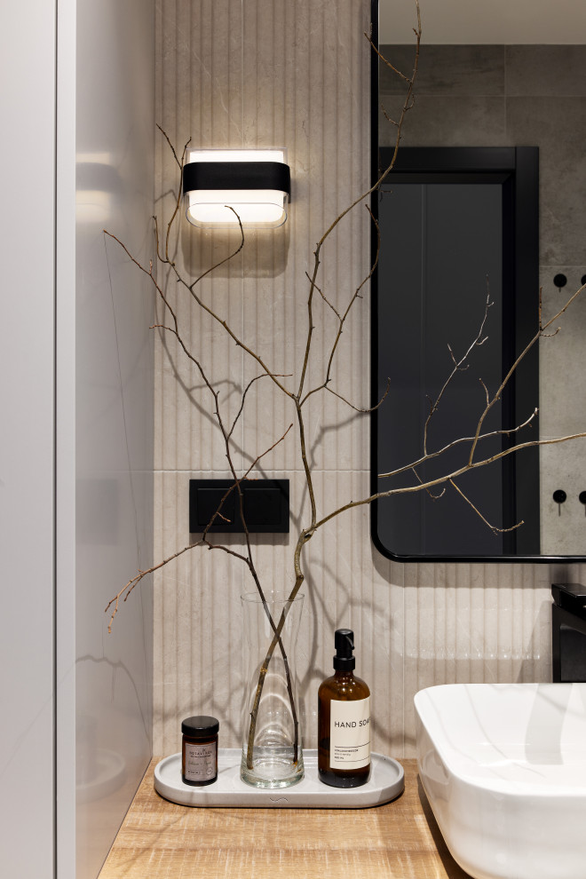 ELNDESIGN /apartment