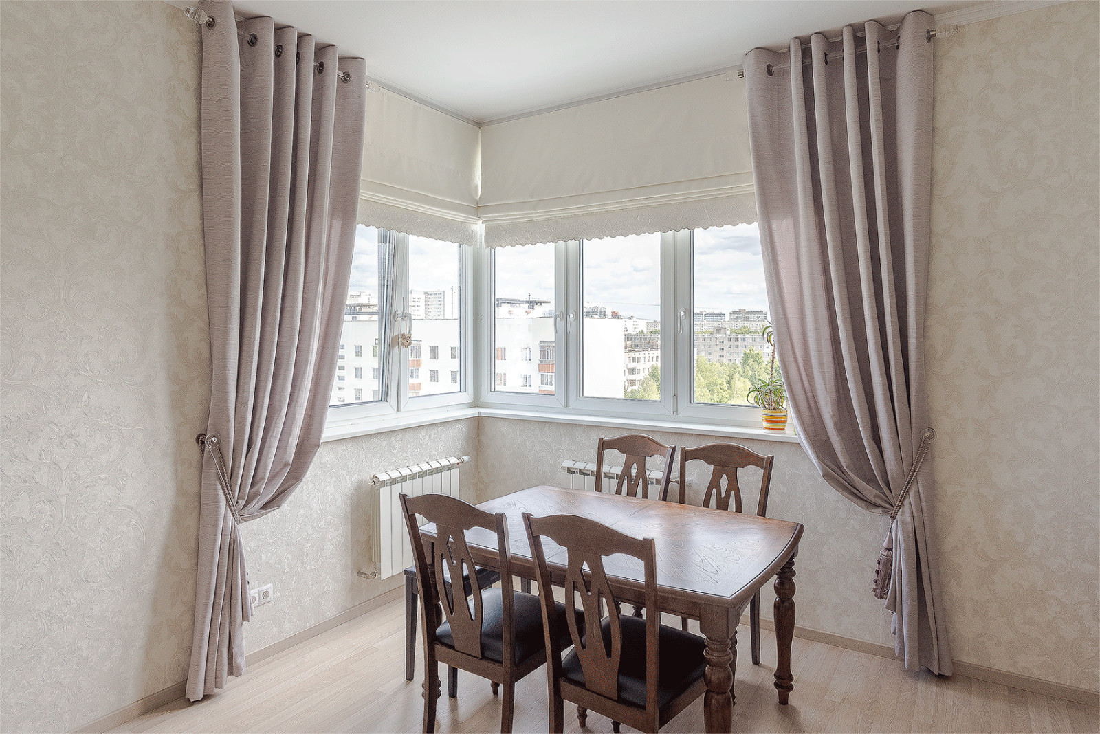 Александра Найденова