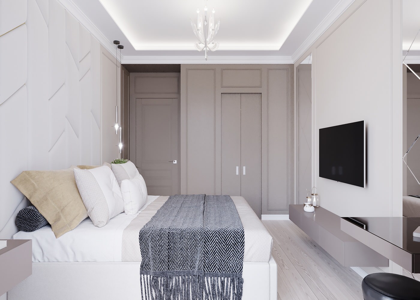 Леонтьевский п-в